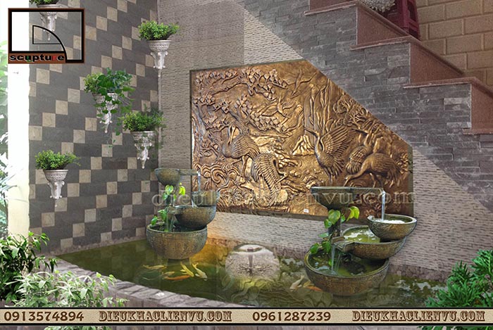  Dieu khac phu dieu composite